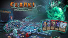 Clank!: Catacombs, galda spēle