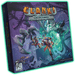 Clank!: Catacombs, galda spēle