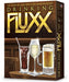 Fluxx Drinking, galda spēle