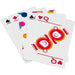 giant playing cards, galda spele