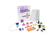 littleBits - Arduino coding kit, konstruktors