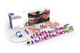 littleBits - Synth kit, konstruktors
