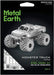 Metal Earth - Monster Truck