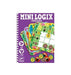 Mini Logix: Jungle Logic, galda spēle