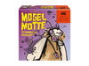 Mogel Motte, galda spēle