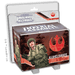 Star Wars IA: Alliance Rangers (paplašinājums), galda spēle