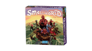 Small World Scandi, galda spēle