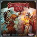 Summoner Wars 2nd. Edition Starter Set, galda spēle